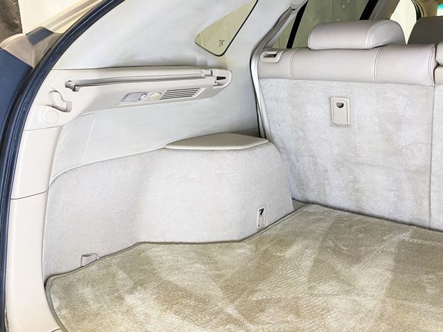 2009 Lexus RX 350 AWD 4dr - 22934334 - 56