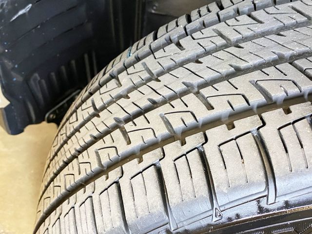 2009 Lexus RX 350 AWD 4dr - 22934334 - 64