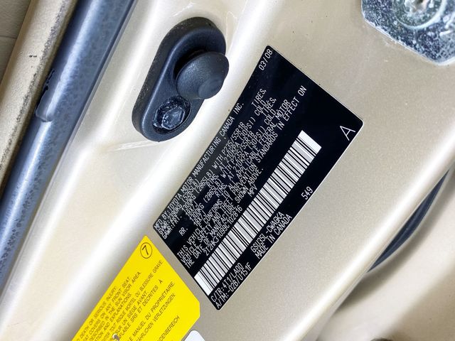 2009 Lexus RX 350 AWD 4dr - 22934334 - 65