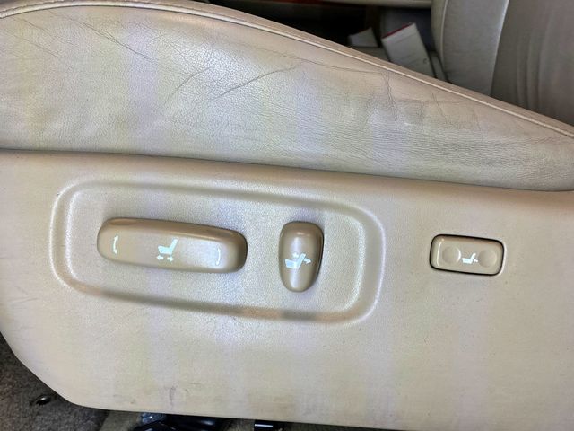 2009 Lexus RX 350 AWD 4dr - 23001982 - 17