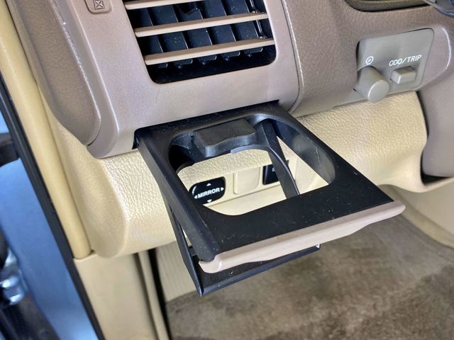 2009 Lexus RX 350 AWD 4dr - 23001982 - 19