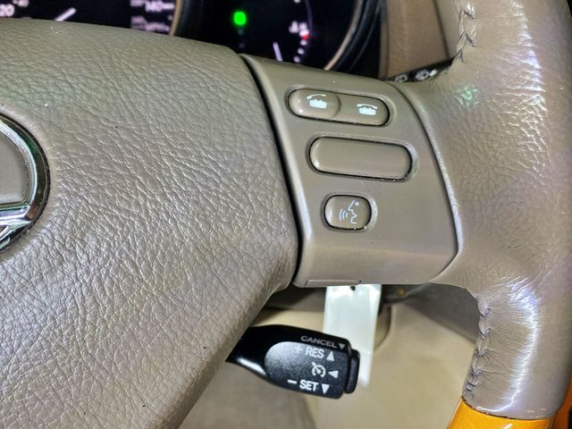 2009 Lexus RX 350 AWD 4dr - 23001982 - 23