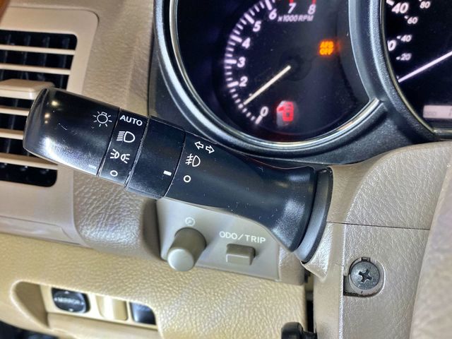 2009 Lexus RX 350 AWD 4dr - 23001982 - 24