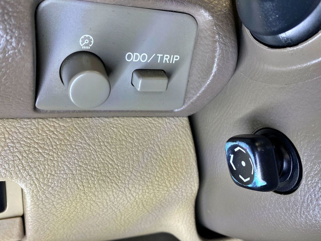 2009 Lexus RX 350 AWD 4dr - 23001982 - 25