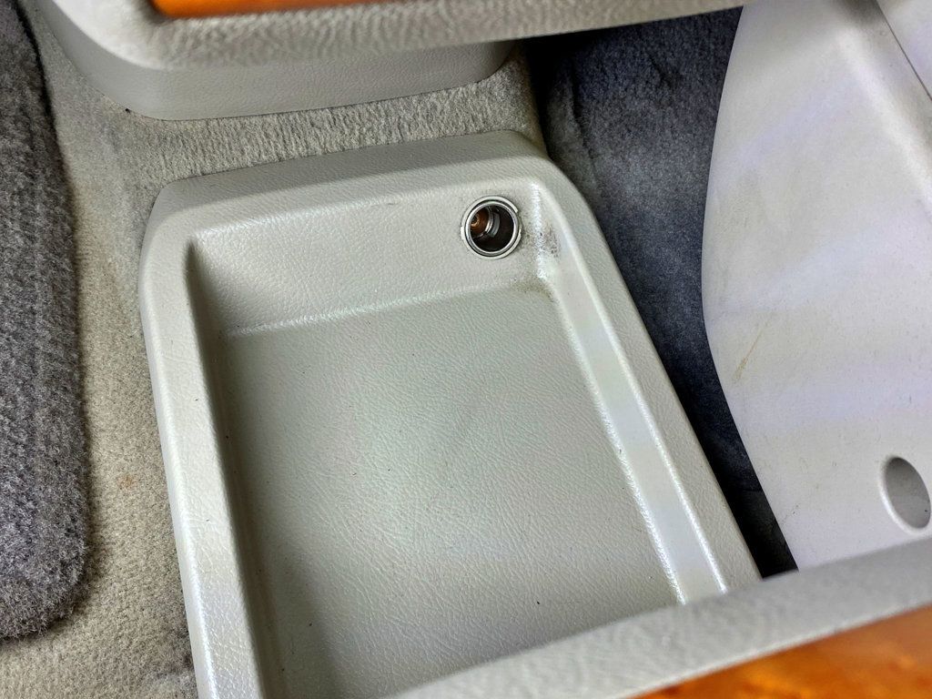 2009 Lexus RX 350 AWD 4dr - 23001982 - 33