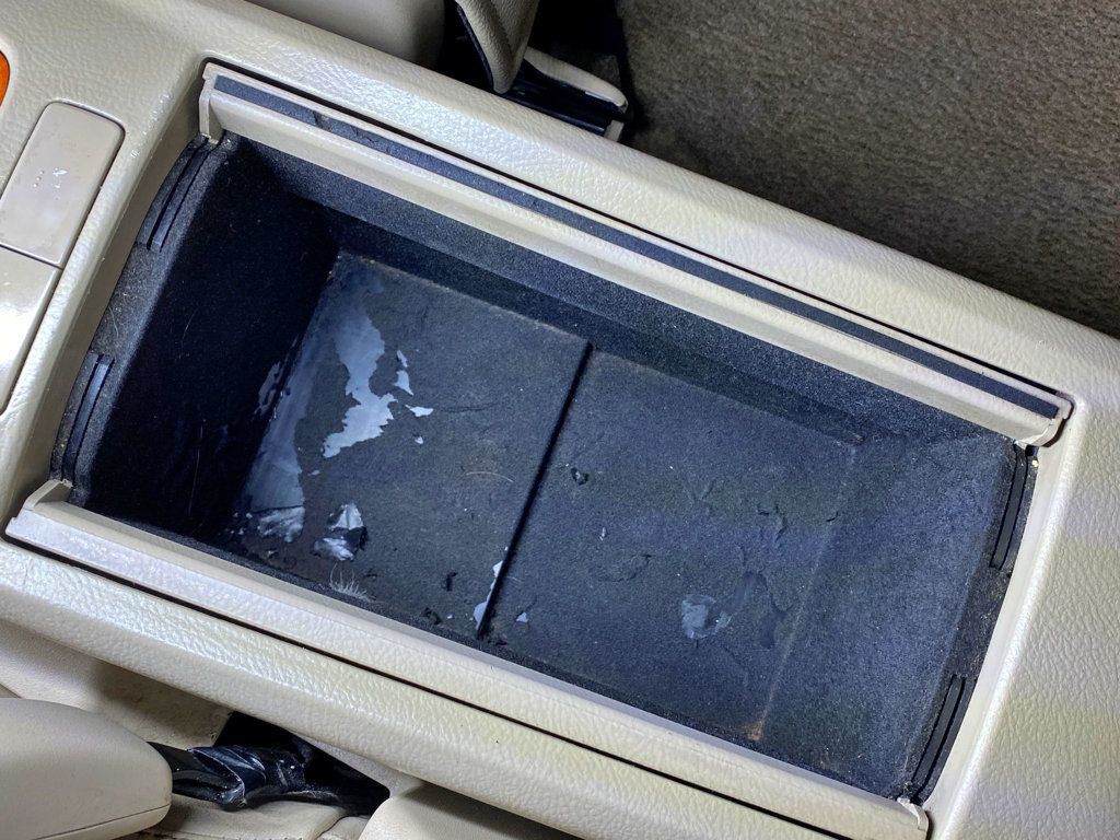 2009 Lexus RX 350 AWD 4dr - 23001982 - 35