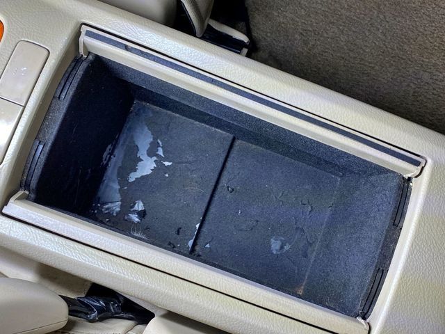 2009 Lexus RX 350 AWD 4dr - 23001982 - 35