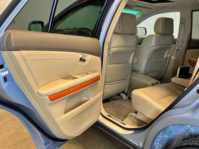 2009 Lexus RX 350 AWD 4dr - 23001982 - 47