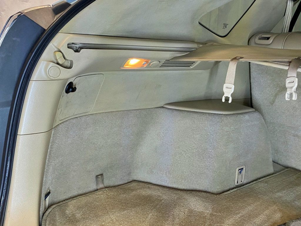 2009 Lexus RX 350 AWD 4dr - 23001982 - 52