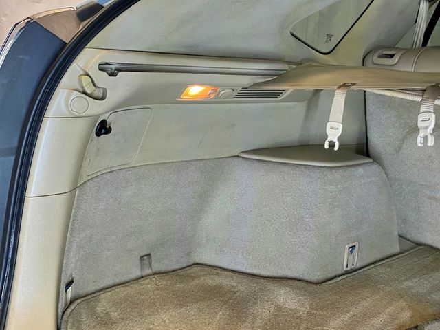 2009 Lexus RX 350 AWD 4dr - 23001982 - 52