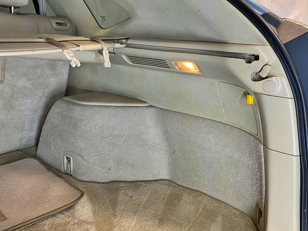 2009 Lexus RX 350 AWD 4dr - 23001982 - 53