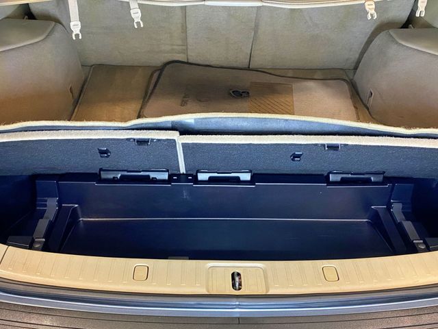 2009 Lexus RX 350 AWD 4dr - 23001982 - 54