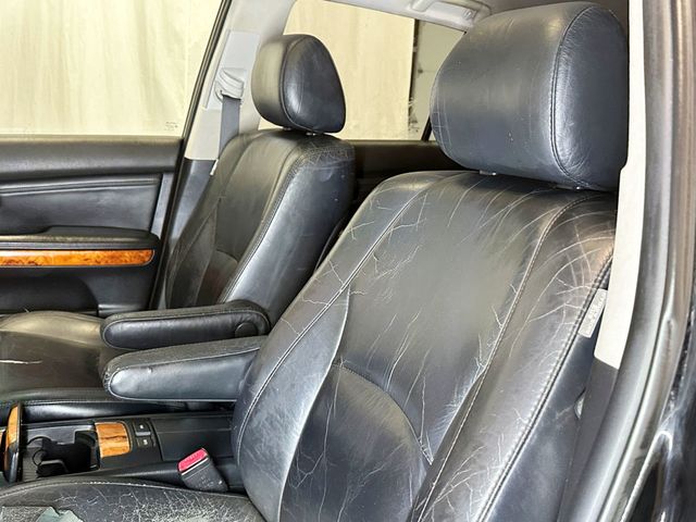 2009 Lexus RX 350 AWD 4dr - 23072567 - 12