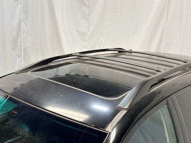 2009 Lexus RX 350 AWD 4dr - 23072567 - 7
