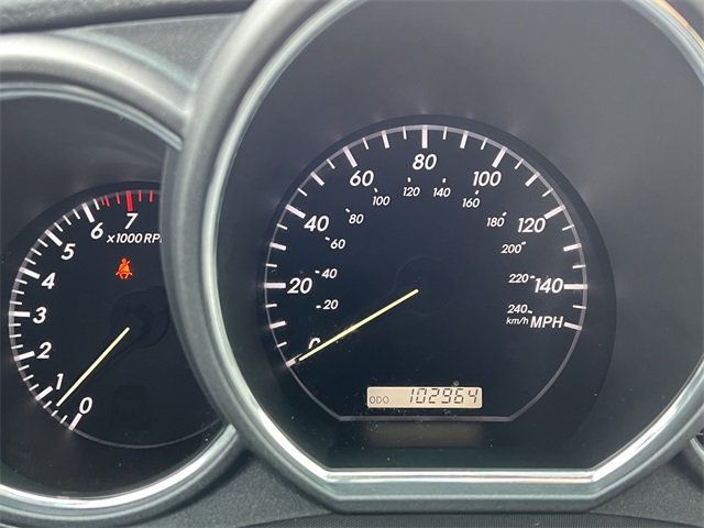 2009 Lexus RX 350 AWD 4dr - 22966635 - 23