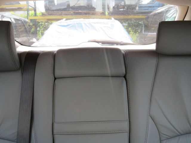 2009 Lexus RX 350 AWD 4dr (Clear Title) - 23053053 - 6