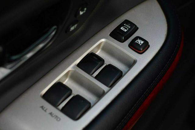 2009 Lexus RX 350 AWD RX350 W/ LEATHER, MOONROOF - 22980405 - 20