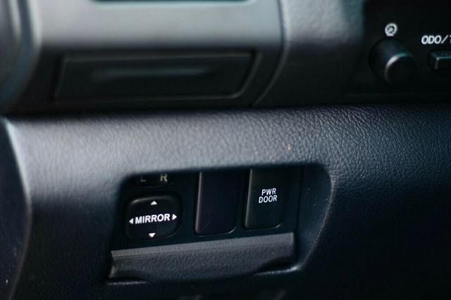 2009 Lexus RX 350 AWD RX350 W/ LEATHER, MOONROOF - 22980405 - 21