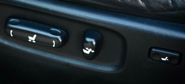 2009 Lexus RX 350 AWD RX350 W/ LEATHER, MOONROOF - 22980405 - 25