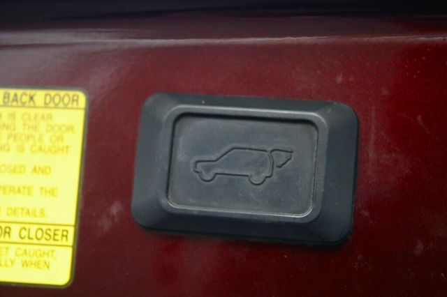 2009 Lexus RX 350 AWD RX350 W/ LEATHER, MOONROOF - 22980405 - 28