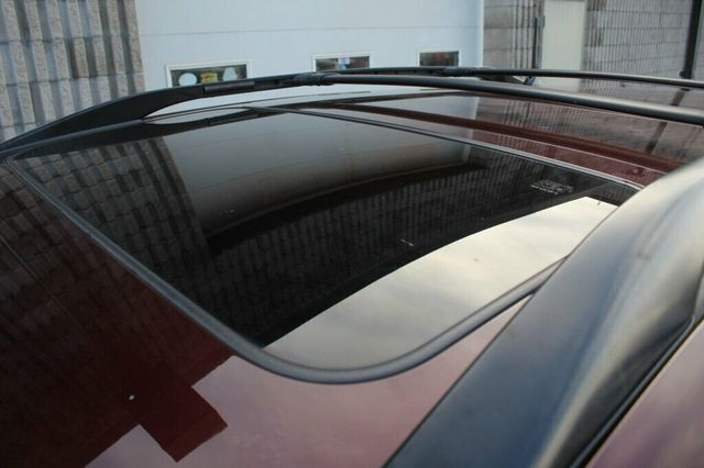 2009 Lexus RX 350 AWD RX350 W/ LEATHER, MOONROOF - 22980405 - 30