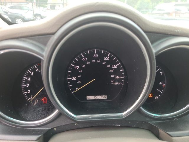 2009 Lexus RX 350 FWD 4dr - 21523246 - 13