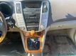 2009 Lexus RX 350 FWD 4dr - 23074599 - 9