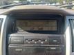 2009 Lexus RX 350 FWD 4dr - 23074599 - 10