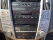 2009 Lexus RX 350 FWD 4dr - 23074599 - 11