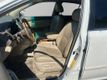 2009 Lexus RX 350 FWD 4dr - 23074599 - 13