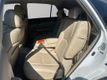 2009 Lexus RX 350 FWD 4dr - 23074599 - 14