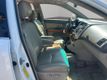 2009 Lexus RX 350 FWD 4dr - 23074599 - 16
