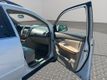 2009 Lexus RX 350 FWD 4dr - 23074599 - 18