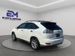2009 Lexus RX 350 FWD 4dr - 23074599 - 2