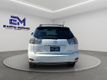 2009 Lexus RX 350 FWD 4dr - 23074599 - 3