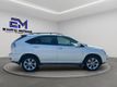 2009 Lexus RX 350 FWD 4dr - 23074599 - 5