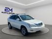 2009 Lexus RX 350 FWD 4dr - 23074599 - 6
