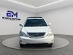 2009 Lexus RX 350 FWD 4dr - 23074599 - 7