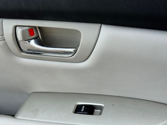 2009 Lexus RX 350 FWD 4dr - 23069827 - 16