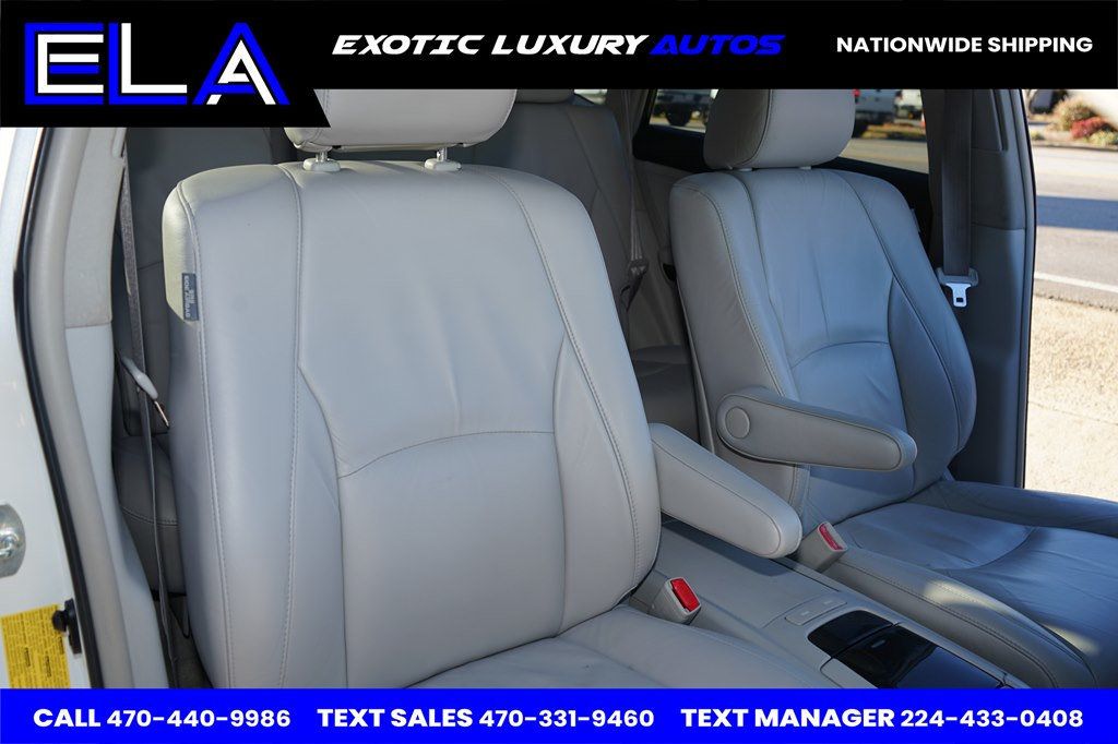 2009 Lexus RX 350 REALLY CLEAN! LAST GEN! BLACK PIANO WOOD TRIM! NAVIGATION CAMERA - 22732425 - 30