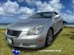 2009 Lexus SC 430 2dr Convertible - 22768407 - 0