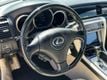 2009 Lexus SC 430 2dr Convertible - 22768407 - 17