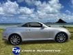 2009 Lexus SC 430 2dr Convertible - 22768407 - 7