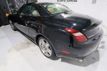 2009 Lexus SC 430 2dr Convertible - 22707775 - 1