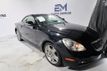 2009 Lexus SC 430 2dr Convertible - 22707775 - 3