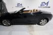 2009 Lexus SC 430 2dr Convertible - 22707775 - 45