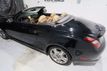 2009 Lexus SC 430 2dr Convertible - 22707775 - 46