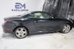 2009 Lexus SC 430 2dr Convertible - 22707775 - 4