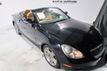 2009 Lexus SC 430 2dr Convertible - 22707775 - 51