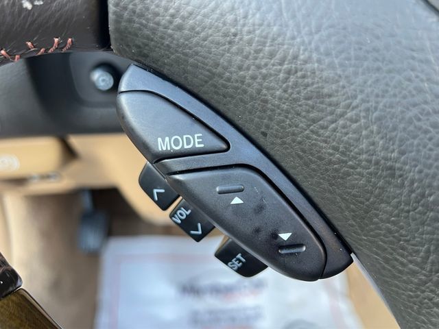 2009 Lexus SC 430 2dr Convertible - 22992608 - 20